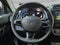 2025 Renault Kwid 1.0 Iconic Mt