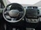 2025 Renault Kwid 1.0 Iconic Mt
