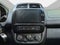 2025 Renault Kwid 1.0 Iconic Mt