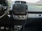 2025 Renault Kwid 1.0 Iconic Mt