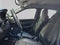 2025 Renault Kwid 1.0 Iconic Mt