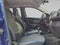 2025 Renault Kwid 1.0 Iconic Mt