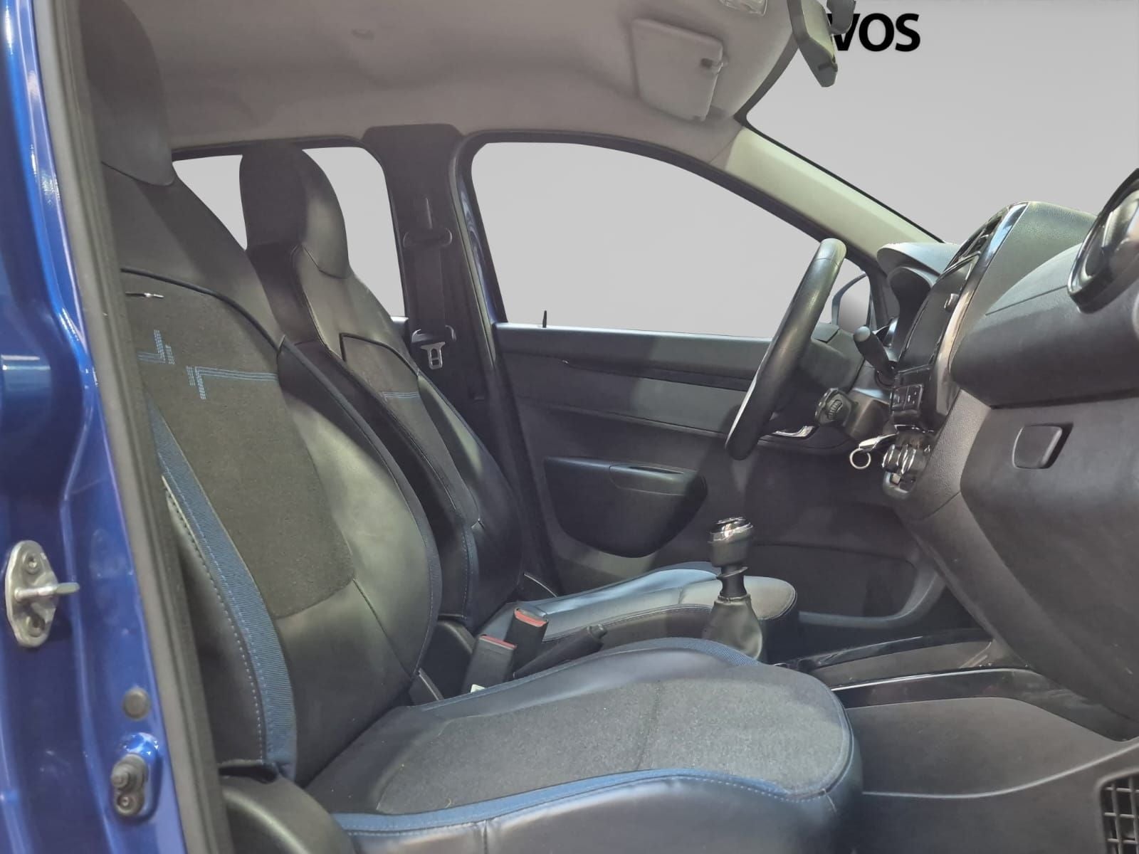 2025 Renault Kwid 1.0 Iconic Mt