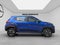 2025 Renault Kwid 1.0 Iconic Mt