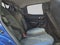 2025 Renault Kwid 1.0 Iconic Mt