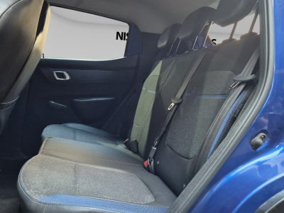 2025 Renault Kwid 1.0 Iconic Mt