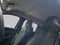 2025 Renault Kwid 1.0 Iconic Mt