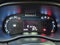2025 Renault Kwid 1.0 Iconic Mt