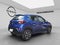 2025 Renault Kwid 1.0 Iconic Mt