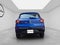 2025 Renault Kwid 1.0 Iconic Mt