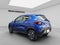 2025 Renault Kwid 1.0 Iconic Mt