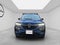 2025 Renault Kwid 1.0 Iconic Mt
