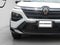 2025 Renault Kardian 1.0 Evolution At