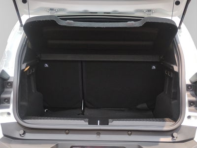 2025 Renault Kardian 1.0 Evolution At