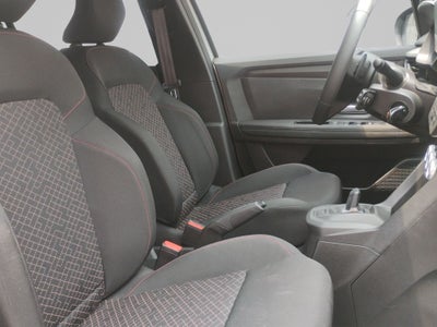 2025 Renault Kardian 1.0 Evolution At