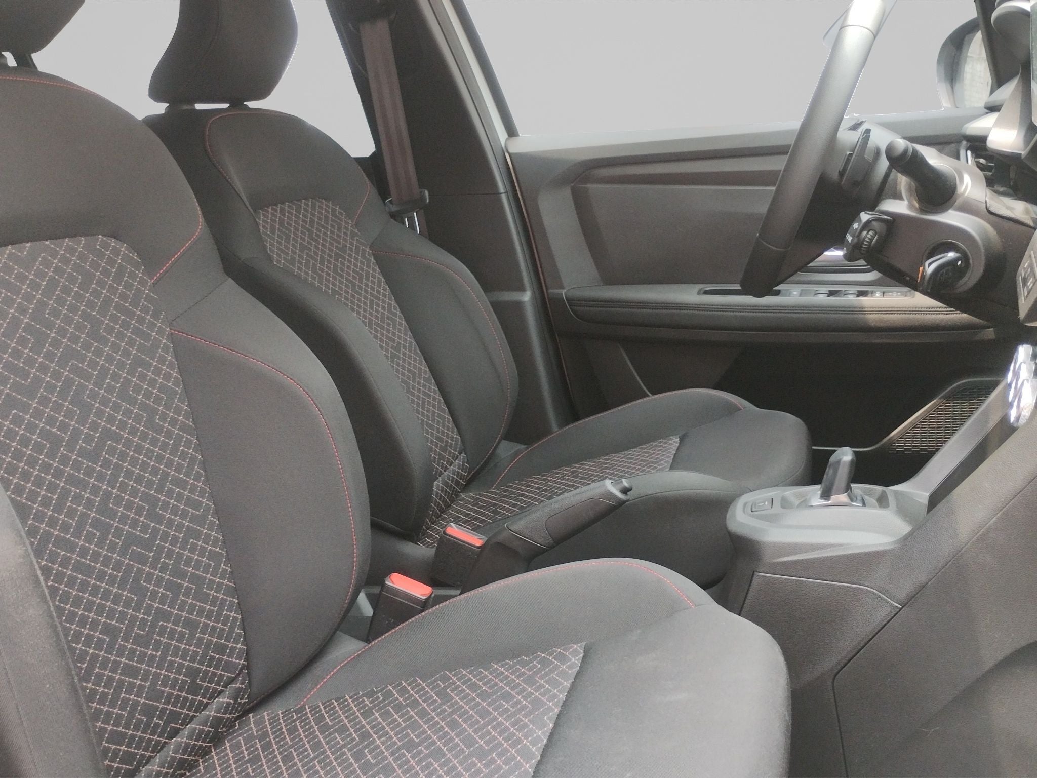 2025 Renault Kardian 1.0 Evolution At