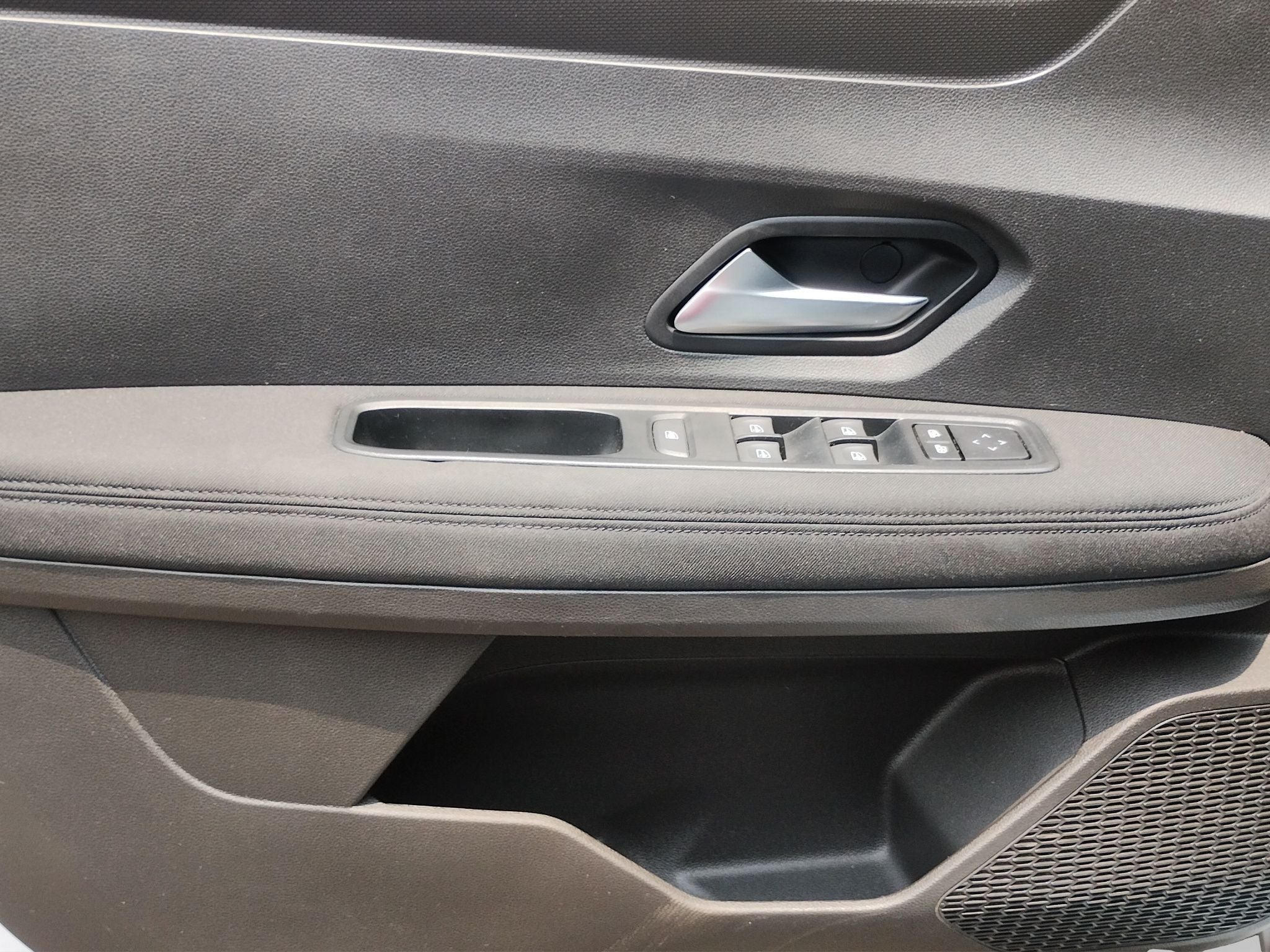 2025 Renault Kardian 1.0 Evolution At