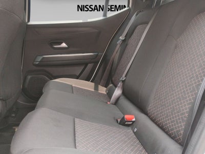 2025 Renault Kardian 1.0 Evolution At