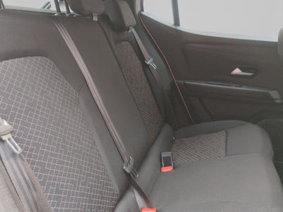 2025 Renault Kardian 1.0 Evolution At