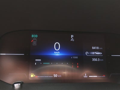 2025 Renault Kardian 1.0 Evolution At