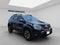 2024 Renault Duster 1.3 Iconic At