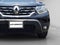 2024 Renault Duster 1.3 Iconic At
