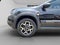 2024 Renault Duster 1.3 Iconic At