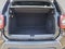 2024 Renault Duster 1.3 Iconic At