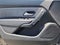2024 Renault Duster 1.3 Iconic At