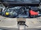 2024 Renault Duster 1.3 Iconic At