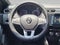 2024 Renault Duster 1.3 Iconic At