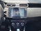 2024 Renault Duster 1.3 Iconic At