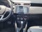 2024 Renault Duster 1.3 Iconic At