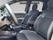 2024 Renault Duster 1.3 Iconic At