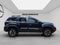 2024 Renault Duster 1.3 Iconic At