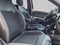 2024 Renault Duster 1.3 Iconic At
