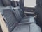 2024 Renault Duster 1.3 Iconic At