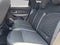 2024 Renault Duster 1.3 Iconic At