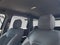 2024 Renault Duster 1.3 Iconic At