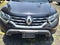 2024 Renault Duster 1.3 Iconic At