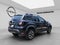 2024 Renault Duster 1.3 Iconic At