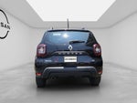 2024 Renault Duster 1.3 Iconic At