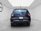 2024 Renault Duster 1.3 Iconic At