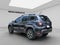 2024 Renault Duster 1.3 Iconic At