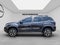2024 Renault Duster 1.3 Iconic At