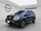 2024 Renault Duster 1.3 Iconic At