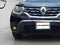 2024 Renault Duster 1.3 Iconic At