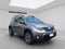 2024 Renault Duster 1.3 Iconic At