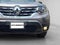 2024 Renault Duster 1.3 Iconic At