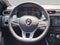 2024 Renault Duster 1.3 Iconic At